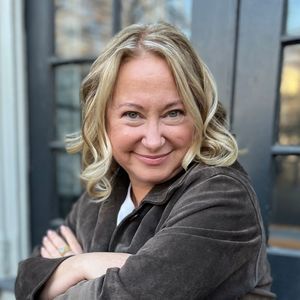 Meet your Posher, Ilysse